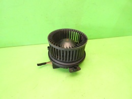 Dmuchawa wentylator nawiewu 8E1820021E AUDI A4 B7 2.0 ALT 04-08