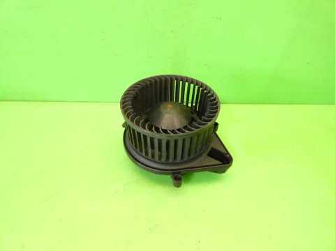Dmuchawa wentylator nawiewu 8E1820021E AUDI A4 B7 2.0 ALT 04-08