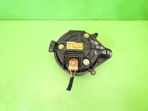 Dmuchawa wentylator nawiewu 8E1820021E AUDI A4 B7 2.0 ALT 04-08