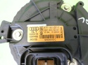 Dmuchawa wentylator nawiewu 8E1820021E AUDI A4 B7 2.0 ALT 04-08