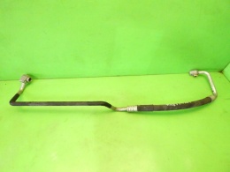 Rurka przewód klimatyzacji 8E0260707AT AUDI A4 B7 2.0 ALT 04-08