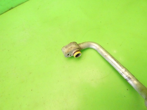 Rurka przewód klimatyzacji 8E0260707AT AUDI A4 B7 2.0 ALT 04-08