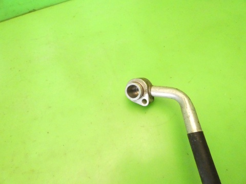 Rurka przewód klimatyzacji 8E0260707AT AUDI A4 B7 2.0 ALT 04-08