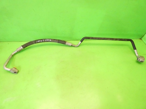 Rurka przewód klimatyzacji 8E0260707AT AUDI A4 B7 2.0 ALT 04-08