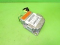 Moduł sensor airbag 0285001668 8E0959655G AUDI A4 B7 2.0 ALT 04-08