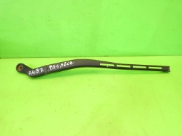 Ramię wycieraczki prawe przód 8E1955408C AUDI A4 B7 SEDAN 04-08