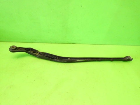 Ramię wycieraczki prawe przód 8E1955408C AUDI A4 B7 SEDAN 04-08