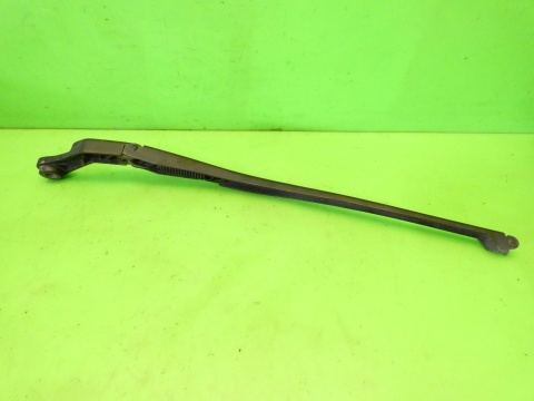 Ramię wycieraczki prawe przód 8E1955408C AUDI A4 B7 SEDAN 04-08