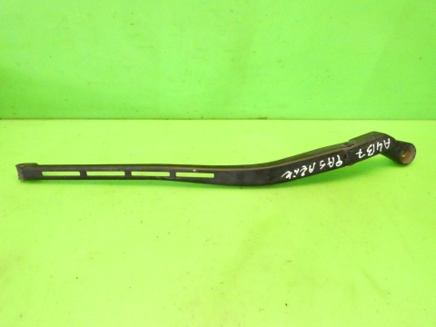 Ramię wycieraczki prawe przód 8E1955408C AUDI A4 B7 SEDAN 04-08