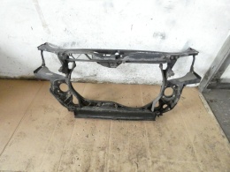 Pas przedni wzmocnienie czołowe AUDI A4 B7 2.0 ALT 04-08