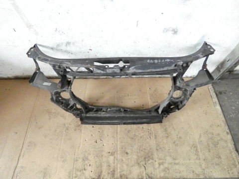 Pas przedni wzmocnienie czołowe AUDI A4 B7 2.0 ALT 04-08