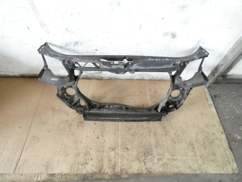 Pas przedni wzmocnienie czołowe AUDI A4 B7 2.0 ALT 04-08