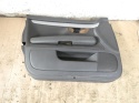 Boczek tapicerka lewa przód soul AUDI A4 B7 SEDAN 04-08