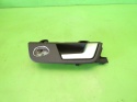 Klamka wewnętrzna prawa tył soul AUDI A4 B7 SEDAN 04-08