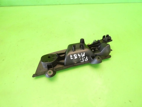 Klamka wewnętrzna prawa tył soul AUDI A4 B7 SEDAN 04-08