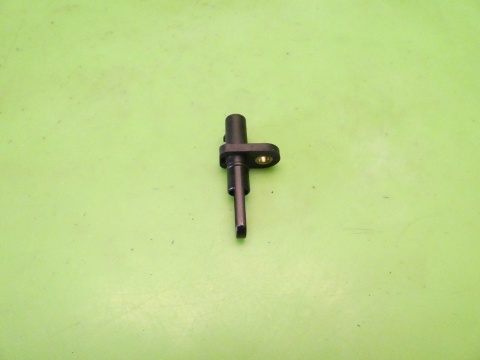 Czujnik temperatury powietrza dolotowego 06B905379D AUDI A4 B7 2.0 ALT 04-
