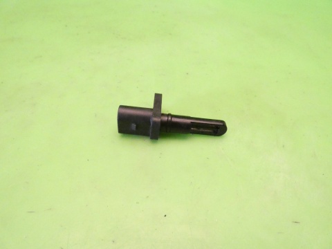 Czujnik temperatury powietrza dolotowego 06B905379D AUDI A4 B7 2.0 ALT 04-