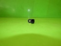 Czujnik temperatury powietrza dolotowego 06B905379D AUDI A4 B7 2.0 ALT 04-
