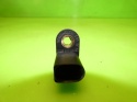 Czujnik temperatury powietrza dolotowego 06B905379D AUDI A4 B7 2.0 ALT 04-