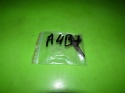 Czujnik temperatury powietrza dolotowego 06B905379D AUDI A4 B7 2.0 ALT 04-