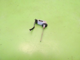 Czujnik temperatury nawiewu 4B0820539 AUDI A4 B7 2.0 ALT 04-08