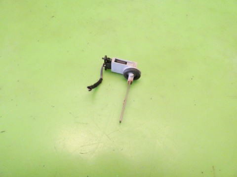 Czujnik temperatury nawiewu 4B0820539 AUDI A4 B7 2.0 ALT 04-08