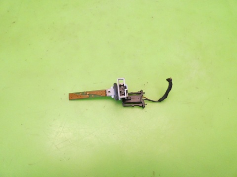 Czujnik temperatury nawiewu 4B0820539 AUDI A4 B7 2.0 ALT 04-08