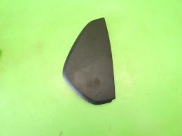 Zaślepka osłona deski lewa soul 8E0857085A AUDI A4 B7 SEDAN 04-08