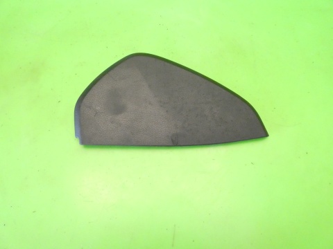 Zaślepka osłona deski lewa soul 8E0857085A AUDI A4 B7 SEDAN 04-08