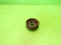 Koło zębate rozrządu wału 06A105263E AUDI A4 B7 2.0 ALT 130KM 04-08