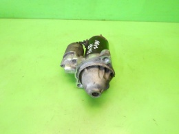 Rozrusznik 0001107427 06B911023A AUDI A4 B7 2.0 ALT 130KM 04-08