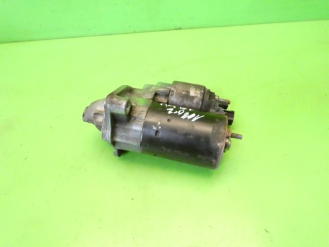 Rozrusznik 0001107427 06B911023A AUDI A4 B7 2.0 ALT 130KM 04-08