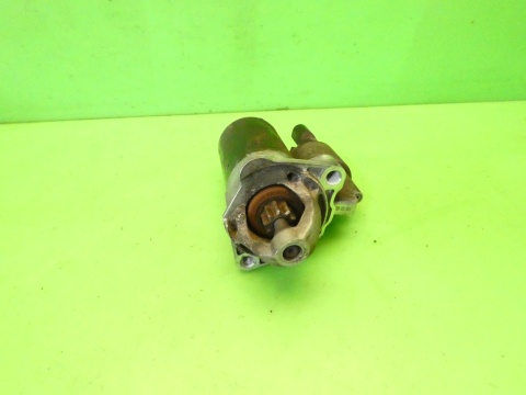 Rozrusznik 0001107427 06B911023A AUDI A4 B7 2.0 ALT 130KM 04-08