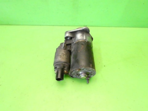 Rozrusznik 0001107427 06B911023A AUDI A4 B7 2.0 ALT 130KM 04-08