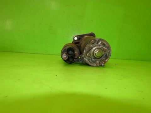 Rozrusznik 0001107427 06B911023A AUDI A4 B7 2.0 ALT 130KM 04-08