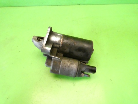 Rozrusznik 0001107427 06B911023A AUDI A4 B7 2.0 ALT 130KM 04-08