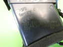 Kratka nawiewu lewa przód 8E0820901F AUDI A4 B7 04-08