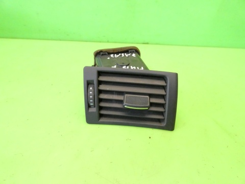 Kratka nawiewu prawa przód 8E0820902F AUDI A4 B7 04-08