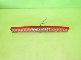 Lampka światło stop 28427002 AUDI A4 B7 SEDAN 04-08