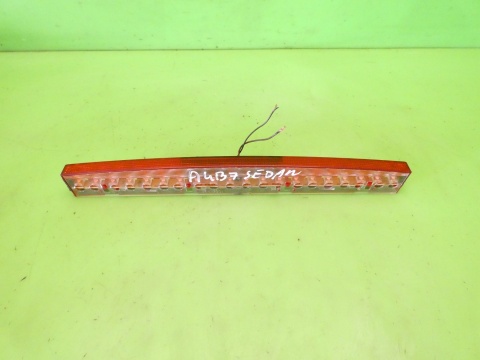 Lampka światło stop 28427002 AUDI A4 B7 SEDAN 04-08