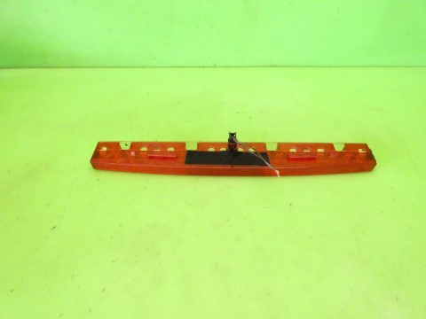 Lampka światło stop 28427002 AUDI A4 B7 SEDAN 04-08