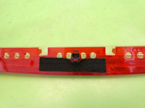 Lampka światło stop 28427002 AUDI A4 B7 SEDAN 04-08