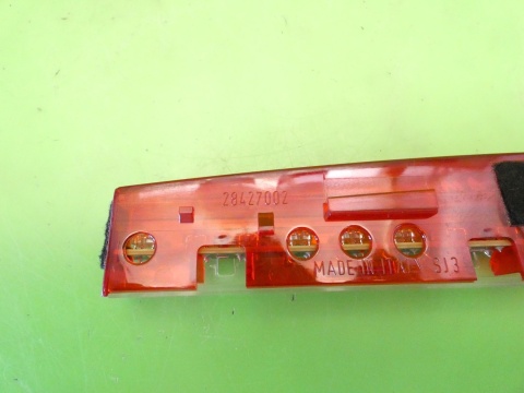 Lampka światło stop 28427002 AUDI A4 B7 SEDAN 04-08