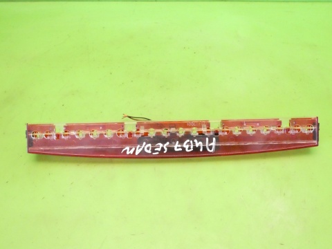 Lampka światło stop 28427002 AUDI A4 B7 SEDAN 04-08