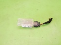 Lampka oświetlenie kabiny AUDI A4 B7 04-08