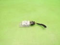 Lampka oświetlenie kabiny AUDI A4 B7 04-08