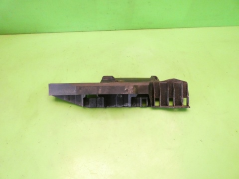 Podstawa mocowanie akumulatora 8E1805229A AUDI A4 B7 2.0 ALT 130KM 04-08