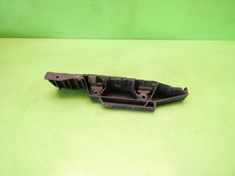 Podstawa mocowanie akumulatora 8E1805229A AUDI A4 B7 2.0 ALT 130KM 04-08