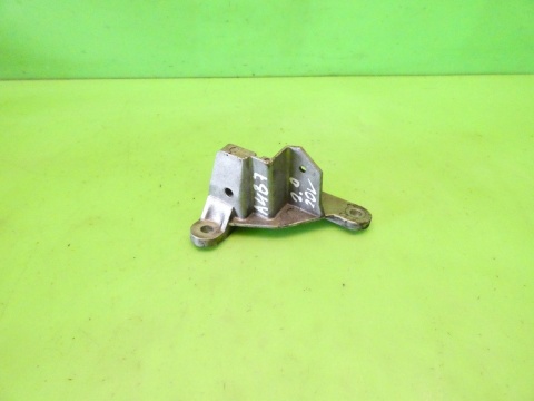 Łapa skrzyni multitronic 4B0713125D AUDI A4 B7 2.0 ALT 04-08