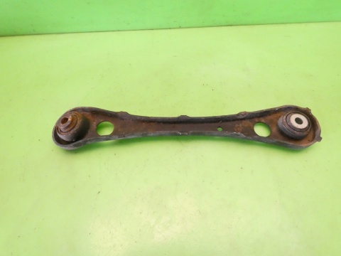 Wahacz lewy tył dół AUDI A4 B7 2.0 ALT 130KM SEDAN 04-08